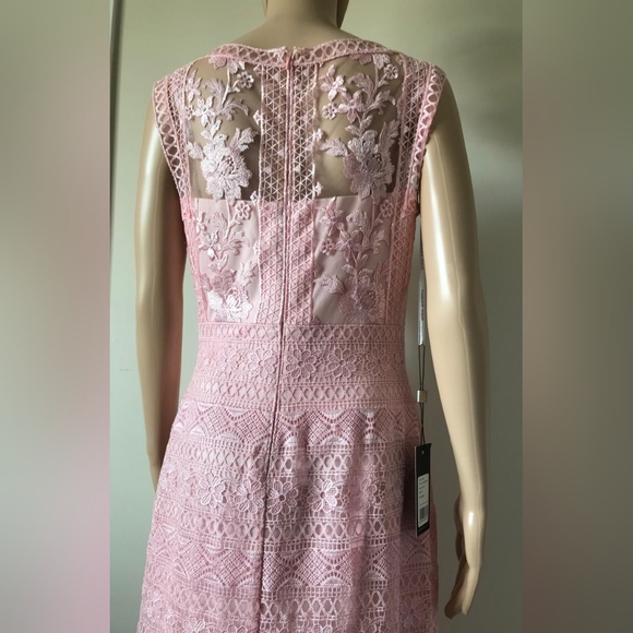 Tadashi Shoji Dress - Picture 3 of 5